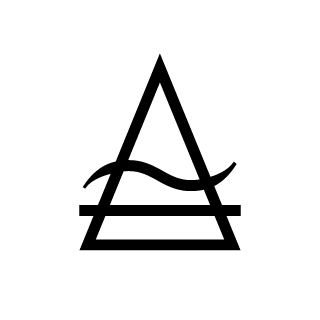 Algoritme Jewelry LTD