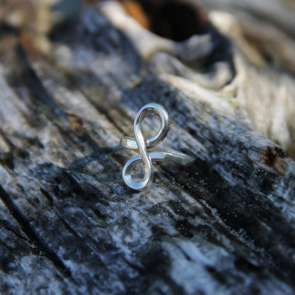 Water Ring