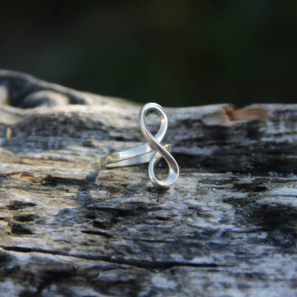 Water Ring